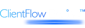 ClientFlow Engine™