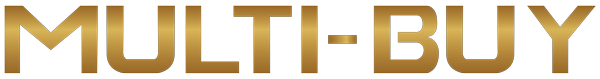 Logo MULTIBUY